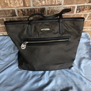 Michael Kors Tote Handbag